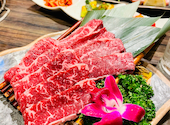 肉問屋直営 牛若丸 池袋店: ネネコさんの2025年11月10日の2枚目の投稿写真