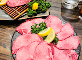 肉問屋直営 牛若丸 池袋店: ネネコさんの2025年11月10日の3枚目の投稿写真
