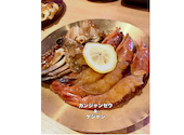 池袋 韓国料理 COCOYA 2号店: ネネコさんの2026年04月の1枚目の投稿写真