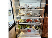 韓国料理 COCOYA 池袋 2号店: ネネコさんの2026年04月20日の2枚目の投稿写真