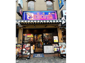韓国料理 COCOYA 池袋 2号店: ネネコさんの2026年04月20日の3枚目の投稿写真