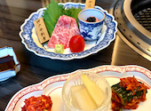 SAKURA サクラ 焼肉: ネネコさんの2026年06月18日の1枚目の投稿写真
