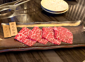SAKURA サクラ 焼肉: ネネコさんの2026年06月18日の2枚目の投稿写真