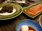 SAKURA サクラ 焼肉: ネネコさんの2026年06月18日の3枚目の投稿写真