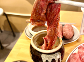 大衆ホルモン・やきにく 煙力 下高井戸店: ネネコさんの2026年05月の1枚目の投稿写真