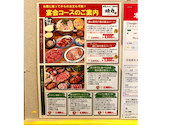 大衆ホルモン やきにく 煙力 下高井戸店: ネネコさんの2026年05月01日の3枚目の投稿写真