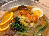 焼肉台所家 三軒茶屋店: ネネコさんの2026年08月29日の1枚目の投稿写真