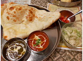 インド・ネパール料理 タァバン 松戸駅前店: ヨシさんの2021年10月10日の3枚目の投稿写真