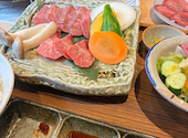 丸明 茶屋ヶ坂店: はちまるさんの2026年08月08日の1枚目の投稿写真