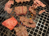 永昌苑 香久山店: はちまるさんの2026年04月11日の2枚目の投稿写真