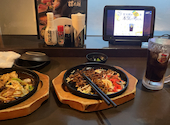 北のごちそうダイニング 北海道 新大阪ソーラ21店: まさんの2026年07月16日の1枚目の投稿写真