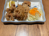 東三国 海鮮食堂 おーうえすと: まさんの2026年03月30日の2枚目の投稿写真