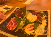 酒菜亭 うまかっさい 美味喝采: まさんの2026年07月16日の1枚目の投稿写真