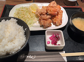薩摩ごかもん 大阪梅田本店: まさんの2026年07月16日の1枚目の投稿写真