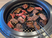 焼肉 寿司 オーダーバイキング カルビッシュ 浜松西伊場店: まさんの2026年07月16日の1枚目の投稿写真