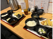 天ぷらとワイン 小島 京橋店: まさんの2026年08月16日の1枚目の投稿写真