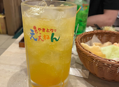 やきとり ええねん 西九条店: まさんの2026年07月16日の1枚目の投稿写真