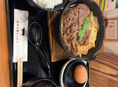 和牛の郷キッチン デュオこうべ店: まさんの2026年03月30日の2枚目の投稿写真
