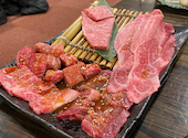 焼肉 三谷家: ゆさんの2021年12月16日の2枚目の投稿写真