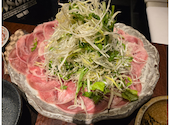 原価酒場 けいすけ 京都駅前店: まっちーさんの2026年08月14日の1枚目の投稿写真