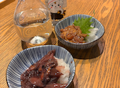 NOBU ノブ: みーこさんの2024年11月25日の2枚目の投稿写真