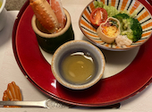 かに道楽 岸和田店: ウサビッチさんの2025年10月17日の1枚目の投稿写真