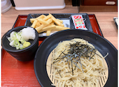 8番らーめん 中川店: あつみこさんの2026年08月02日の1枚目の投稿写真