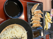 8番らーめん 中川店: あつみこさんの2026年08月19日の1枚目の投稿写真