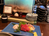 しのぶれ すすきの店: かつやさんの2026年08月17日の1枚目の投稿写真