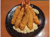 マルサ水産 岐南店: しゃちょうさんさんの2026年08月24日の1枚目の投稿写真