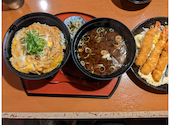 マルサ水産 岐南店: しゃちょうさんさんの2026年08月24日の2枚目の投稿写真