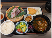 マルサ水産　多治見店: しゃちょうさんさんの2026年04月の1枚目の投稿写真