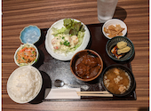 酒房 一華: しゃちょうさんさんの2026年07月08日の1枚目の投稿写真