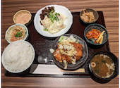 酒房 一華: しゃちょうさんさんの2026年08月19日の1枚目の投稿写真