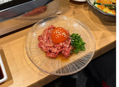 ライブ焼肉 てんぐ 千日前店: キティさんの2025年03月18日の1枚目の投稿写真