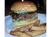 ハンバーガー生活のすすめ: そらさんの2026年03月の1枚目の投稿写真