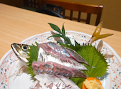 さぬき味処 すけ成: 恋しくてさんの2025年07月17日の3枚目の投稿写真