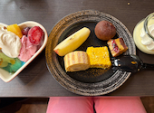 まんぷく太郎 北名古屋 中之郷店: チェリーレッドちゃんさんの2026年04月01日の3枚目の投稿写真