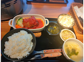 焼肉 たかやま 港南台店: まなみんさんの2026年08月22日の1枚目の投稿写真