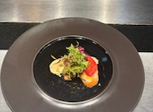 steak lounge 煉 Ren: s.さんの2026年08月05日の2枚目の投稿写真