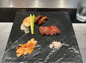 steak lounge 煉 Ren: s.さんの2026年08月05日の3枚目の投稿写真