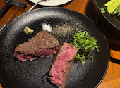 on A TABLE オンアターブル: s.さんの2026年08月05日の3枚目の投稿写真