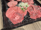 YAKINIKU 藤吉郎 はなれ 西八王子: あきらさんの2025年09月14日の2枚目の投稿写真