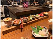 炉端焼きと土鍋ご飯 ひじょうしき 富山店: あきらさんの2026年08月29日の2枚目の投稿写真