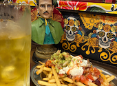 メキシカンバル　RICO　船橋店: カオリさんの2025年03月の1枚目の投稿写真