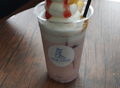 SPUR COFFEE シュプール コーヒー: なおさんの2026年07月20日の1枚目の投稿写真