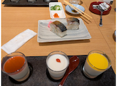 三ノ宮高架下大衆酒場 いのうえ: ひろたんさんの2025年01月26日の1枚目の投稿写真