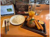 YEBISUBAR ヱビスバー 神楽坂店: もみじさんの2026年08月14日の1枚目の投稿写真