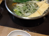 しゃぶしゃぶ牛太 相模大野ステーションスクエア店: シナモンさんの2026年06月25日の1枚目の投稿写真