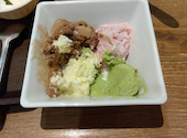 しゃぶしゃぶ牛太 相模大野ステーションスクエア店: シナモンさんの2026年07月14日の1枚目の投稿写真